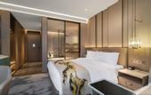 Туры в отель Grand Honor Hotel