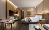 Туры в отель Grand Honor Hotel