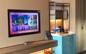 Туры в отель Grand Honor Hotel