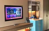 Туры в отель Grand Honor Hotel