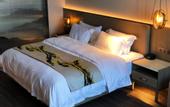 Туры в отель Grand Honor Hotel