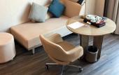 Туры в отель Grand Honor Hotel