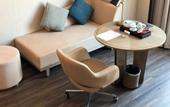 Туры в отель Grand Honor Hotel