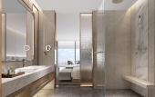 Туры в отель Grand Honor Hotel