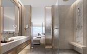 Туры в отель Grand Honor Hotel