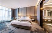 Туры в отель Grand Honor Hotel