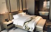 Туры в отель Grand Honor Hotel