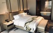 Туры в отель Grand Honor Hotel