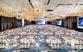 Туры в отель Grand Honor Hotel