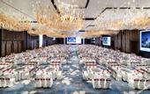 Туры в отель Grand Honor Hotel