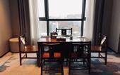 Туры в отель Grand Honor Hotel