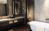 Туры в отель Grand Honor Hotel