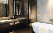 Туры в отель Grand Honor Hotel