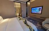 Туры в отель Grand Honor Hotel