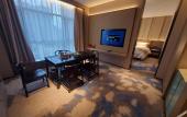 Туры в отель Grand Honor Hotel