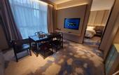 Туры в отель Grand Honor Hotel
