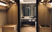 Туры в отель Grand Honor Hotel
