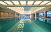 Туры в отель Grand Honor Hotel