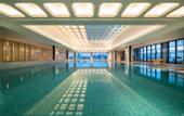 Туры в отель Grand Honor Hotel
