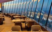 Туры в отель Grand Honor Hotel