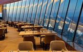 Туры в отель Grand Honor Hotel