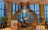 Туры в отель Grand Honor Hotel