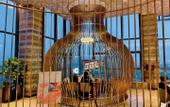 Туры в отель Grand Honor Hotel