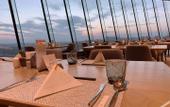 Туры в отель Grand Honor Hotel