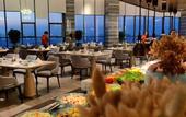 Туры в отель Grand Honor Hotel