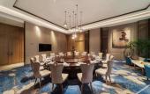 Туры в отель Grand Honor Hotel