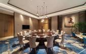 Туры в отель Grand Honor Hotel