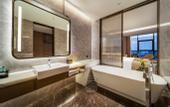 Туры в отель Grand Honor Hotel
