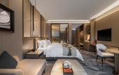 Туры в отель Grand Honor Hotel
