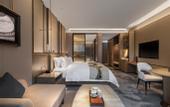 Туры в отель Grand Honor Hotel