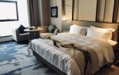 Туры в отель Grand Honor Hotel