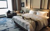 Туры в отель Grand Honor Hotel