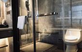 Туры в отель Grand Honor Hotel
