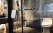 Туры в отель Grand Honor Hotel