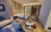 Туры в отель Grand Honor Hotel