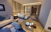 Туры в отель Grand Honor Hotel