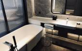 Туры в отель Grand Honor Hotel