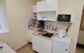 Туры в отель «Старый Грузин» мини-гостиница