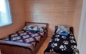 Туры в отель «На Георгиевской» гостевой дом