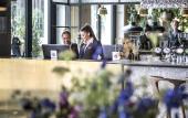 Туры в отель Four Elements Hotel Amsterdam