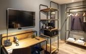 Туры в отель Four Elements Hotel Amsterdam