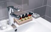 Туры в отель Four Elements Hotel Amsterdam