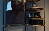 Туры в отель Four Elements Hotel Amsterdam
