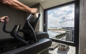 Туры в отель Four Elements Hotel Amsterdam