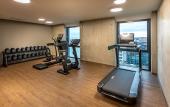 Туры в отель Four Elements Hotel Amsterdam