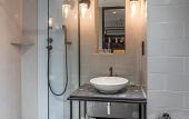 Туры в отель Four Elements Hotel Amsterdam